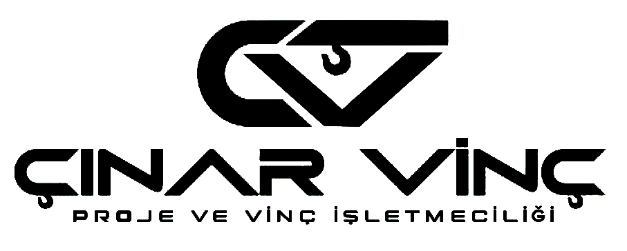 logo_light